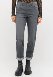 Jeans DARLEEN Straight Fit