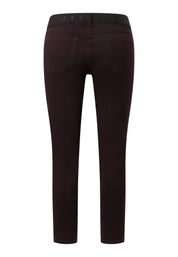 Jeans ORNELLA SPORTY Slim Fit