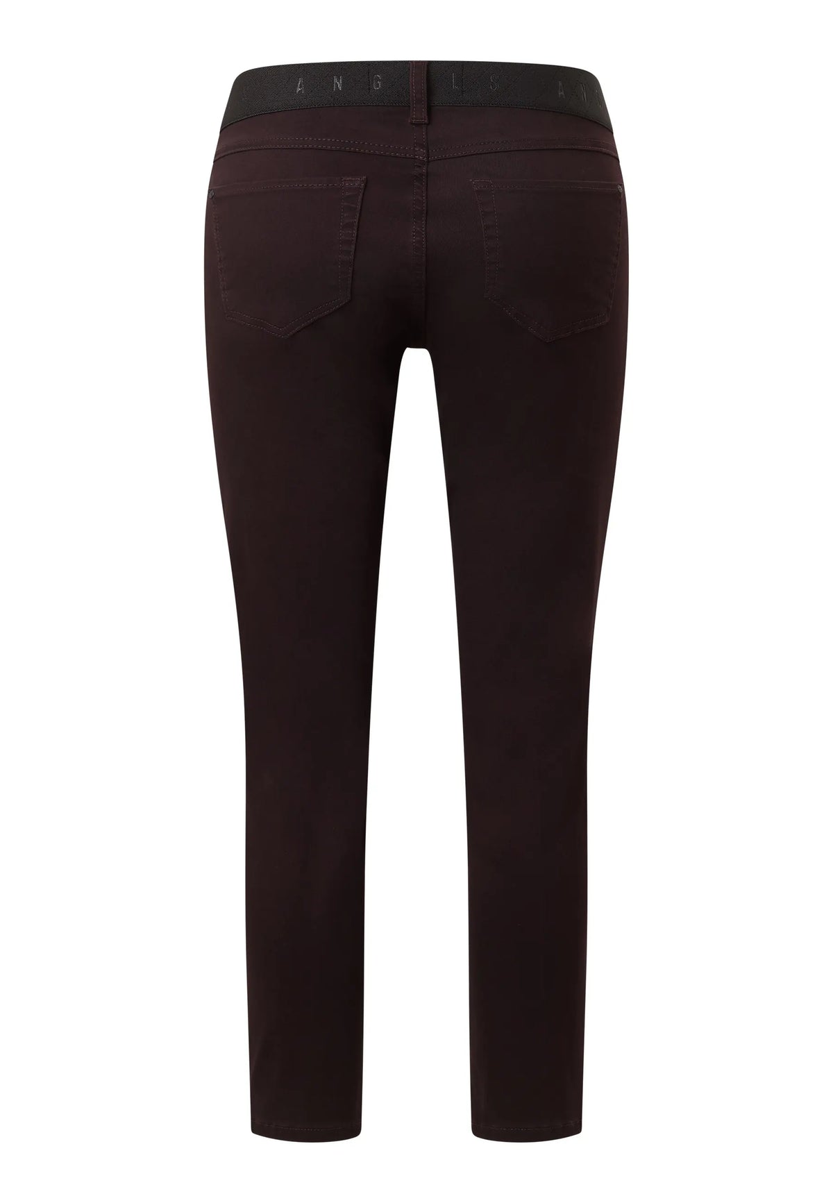 Jeans ORNELLA SPORTY Slim Fit
