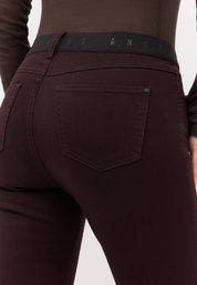 Jeans ORNELLA SPORTY Slim Fit