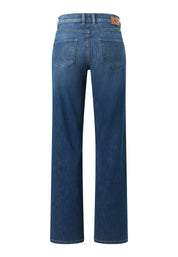 Jeans LARA GLORY Wide Leg