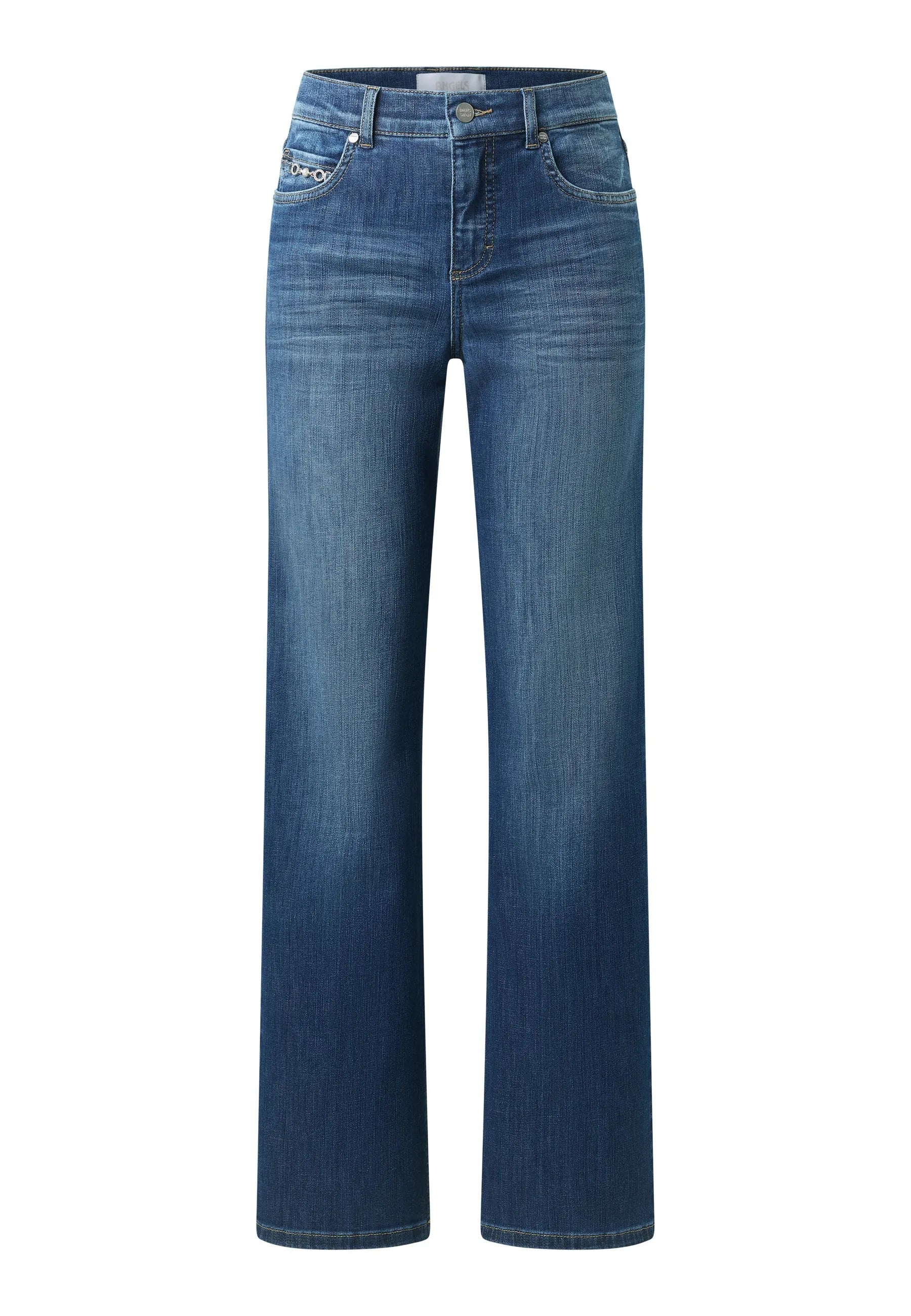 Jeans LARA GLORY Wide Leg