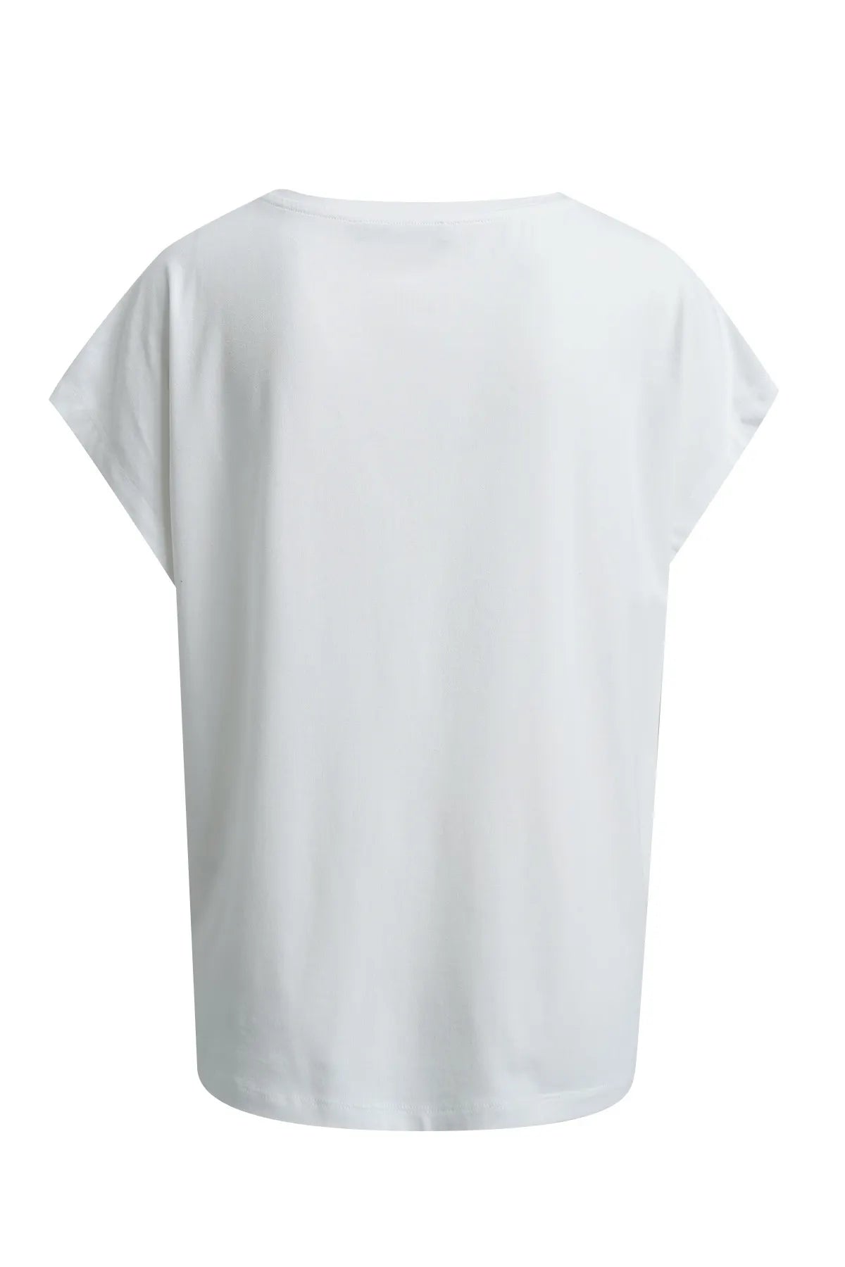 T-Shirt Oversized Fit