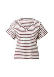T-Shirt Relaxed Fit