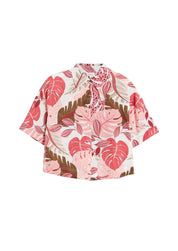Bluse Regular Fit