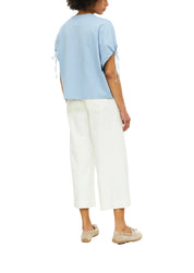 T-Shirt Relaxed Fit