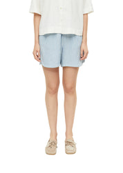 Shorts Regular Fit