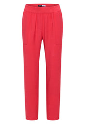 Hose CHELSEA Loose Fit