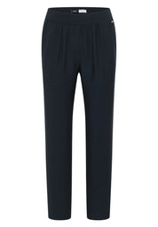 Hose CHELSEA Loose Fit