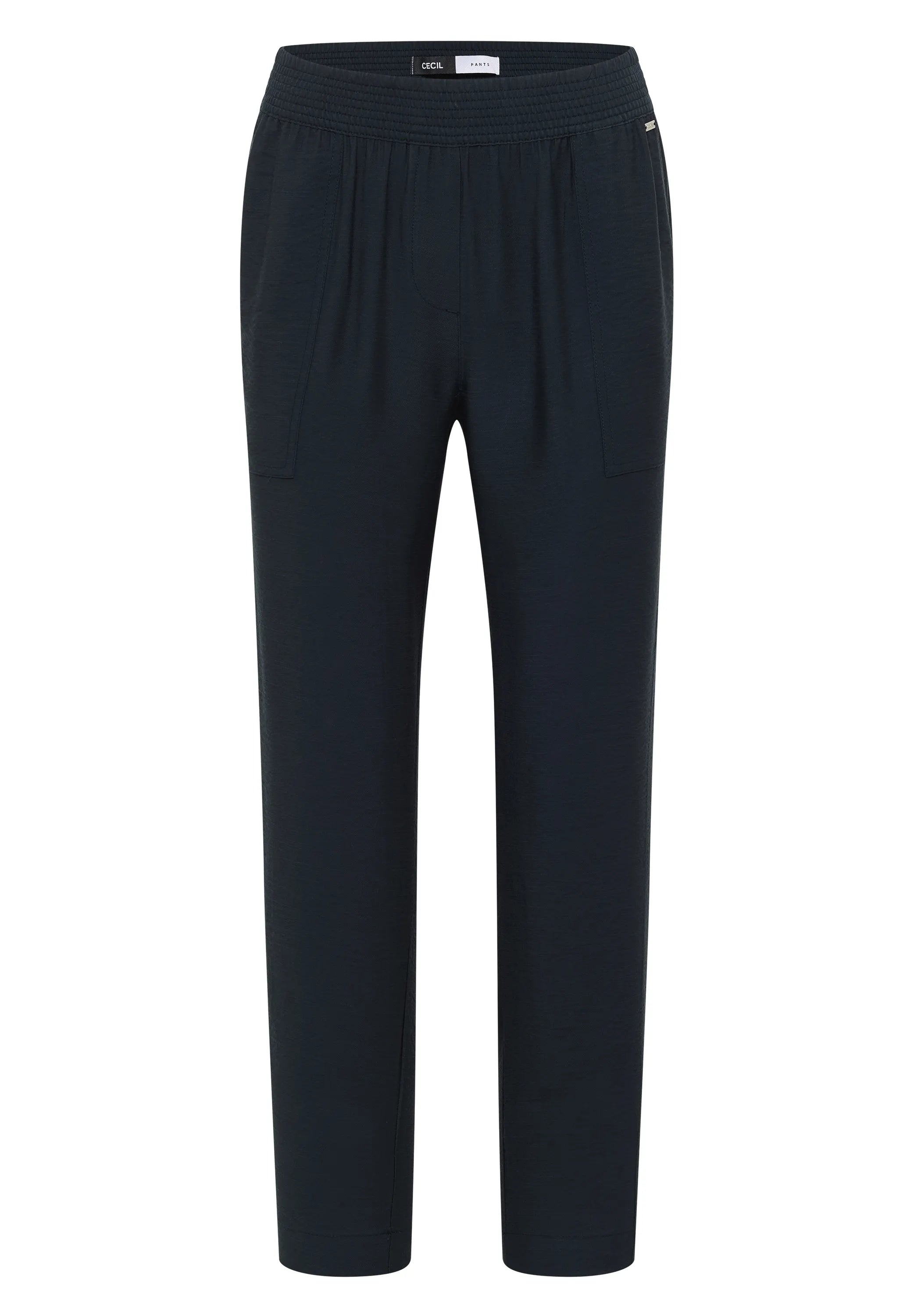 Hose CHELSEA Loose Fit