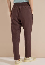 Hose CHELSEA Loose Fit