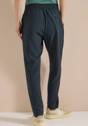 Hose CHELSEA Loose Fit