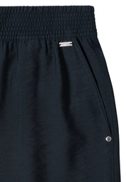 Hose CHELSEA Loose Fit