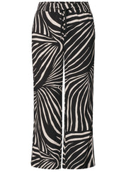 Hose Wide Leg