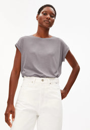 T-Shirt JILAANA