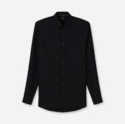 Hemd Super Slim Fit