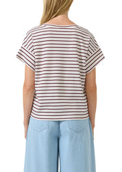 T-Shirt Relaxed Fit