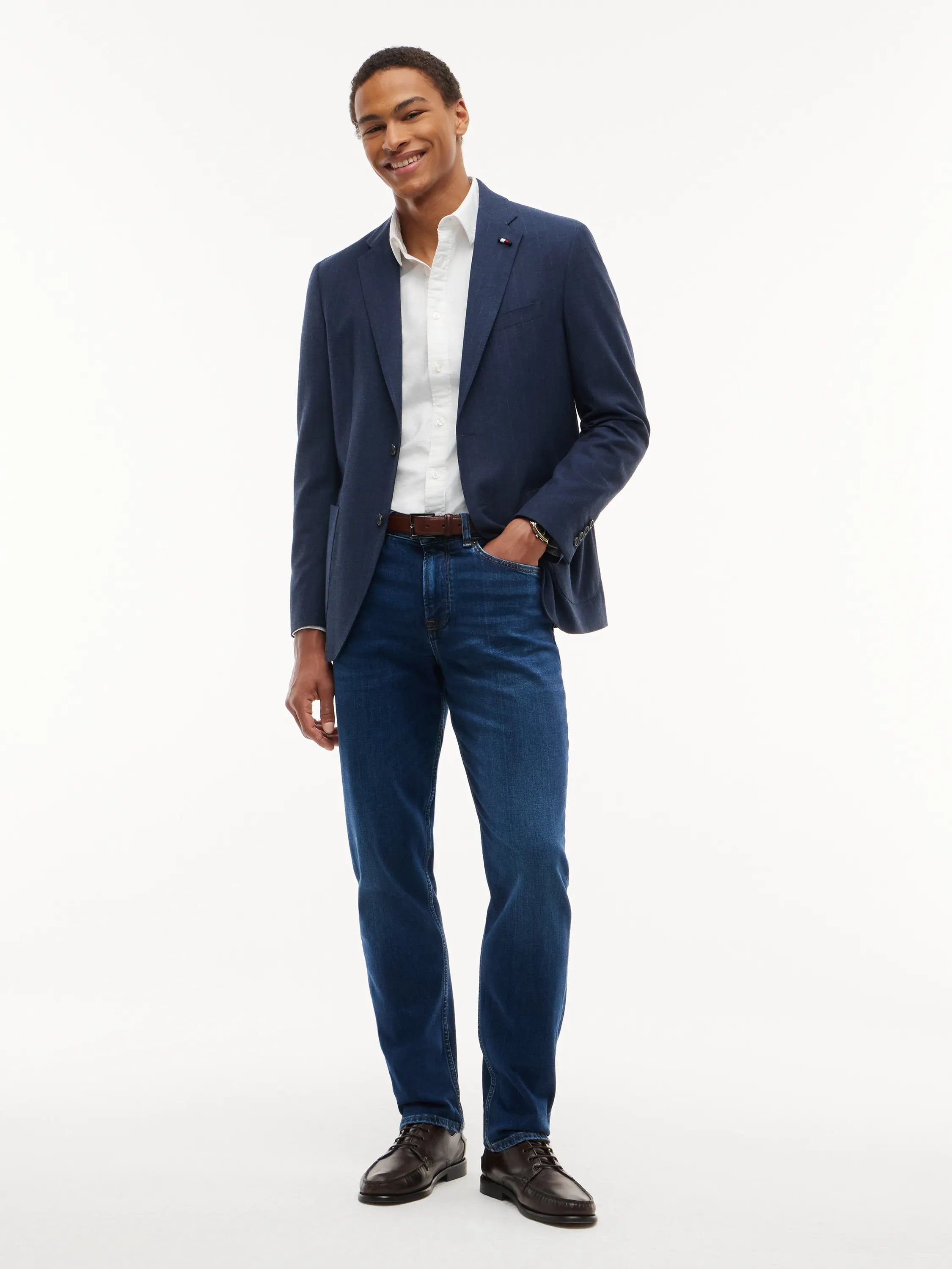 Jeans Regular Fit
