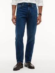 Jeans Regular Fit