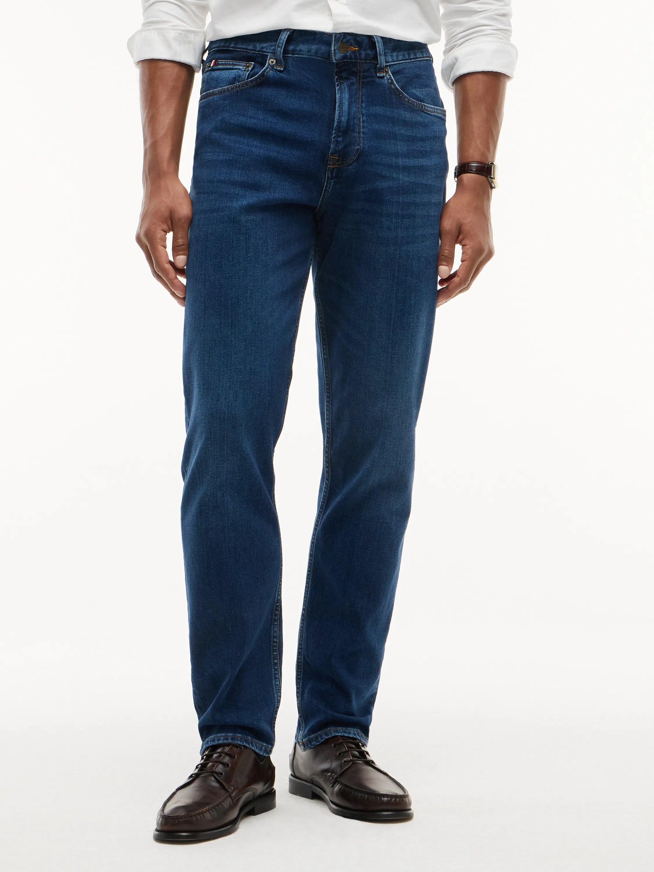 Jeans Regular Fit