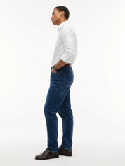 Jeans Regular Fit