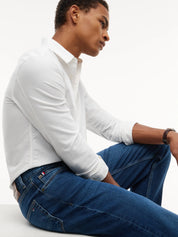 Jeans Regular Fit