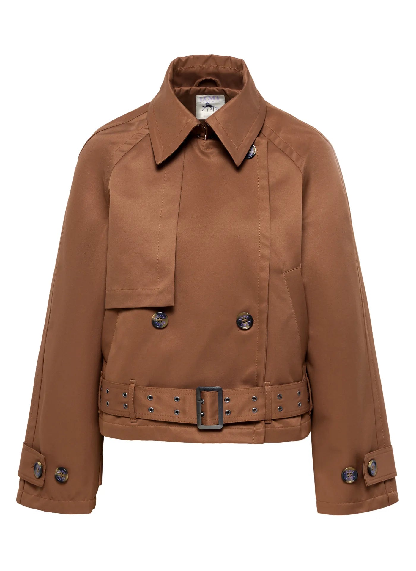 Übergangsjacke MARAIS VIBE