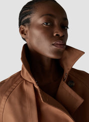Übergangsjacke MARAIS VIBE