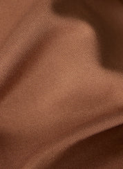 Übergangsjacke MARAIS VIBE