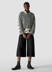 Strickpullover BROOKLYN BEAT