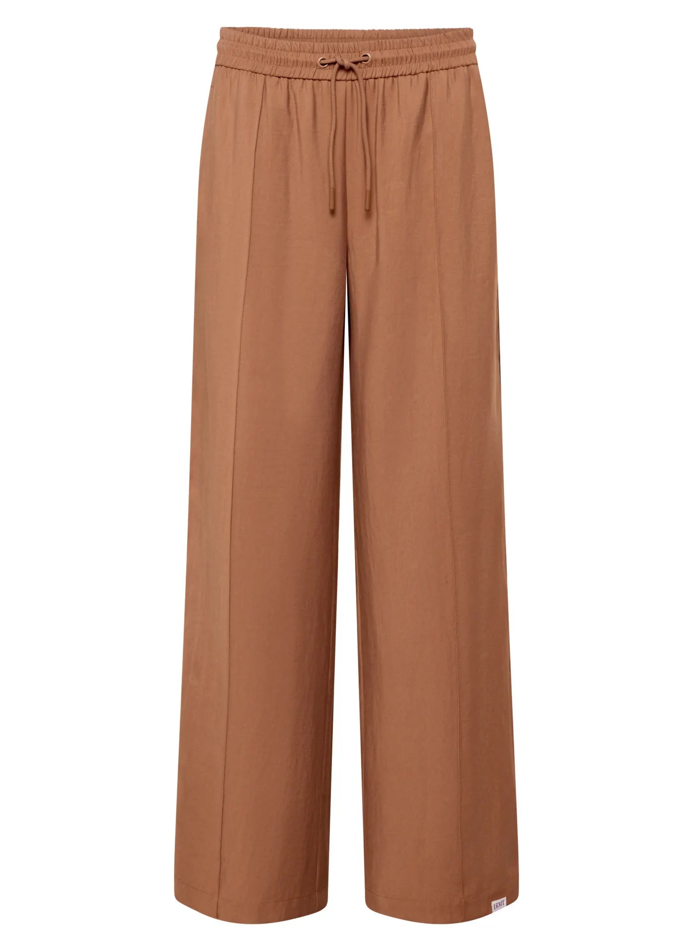 Joggpants MARAIS VIBE Wide Leg