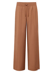 Joggpants MARAIS VIBE Wide Leg