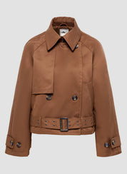 Übergangsjacke MARAIS VIBE