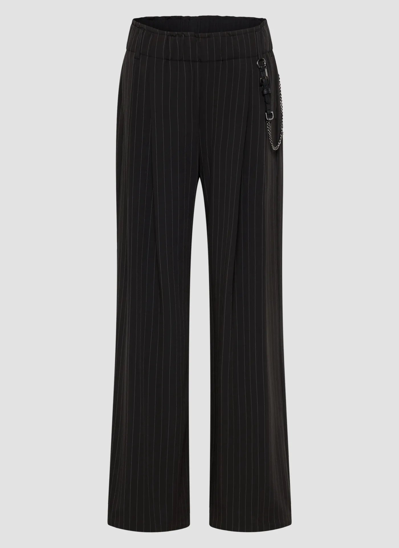 Hose BROOKLY BEAT Wide Leg