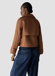 Übergangsjacke MARAIS VIBE