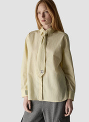 Bluse OXFORD LEAGUE