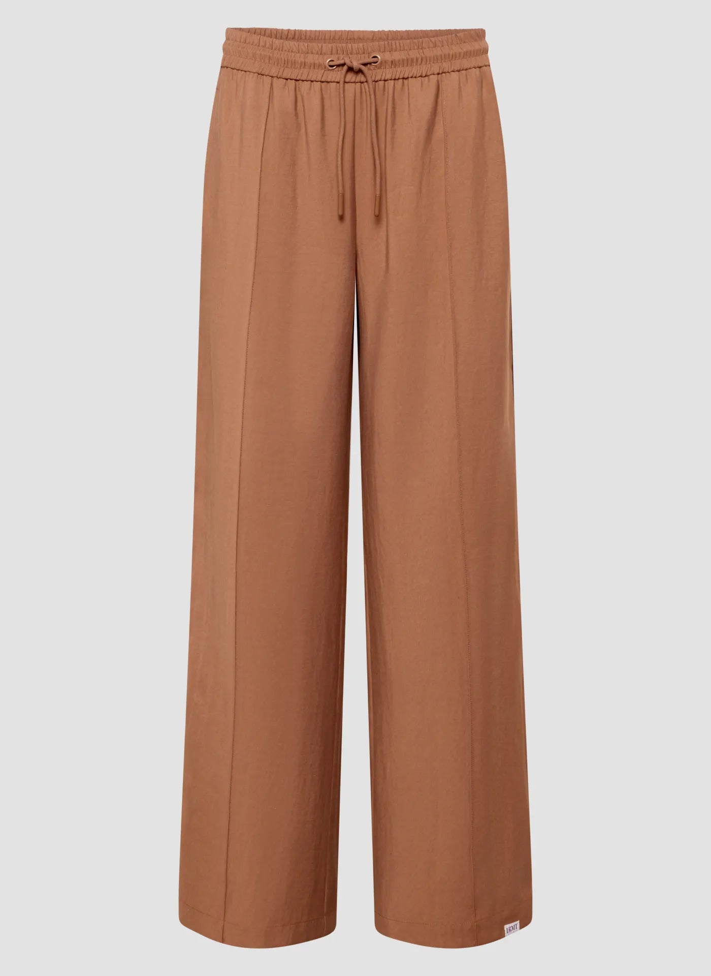 Joggpants MARAIS VIBE Wide Leg