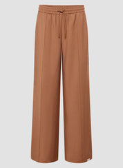 Joggpants MARAIS VIBE Wide Leg