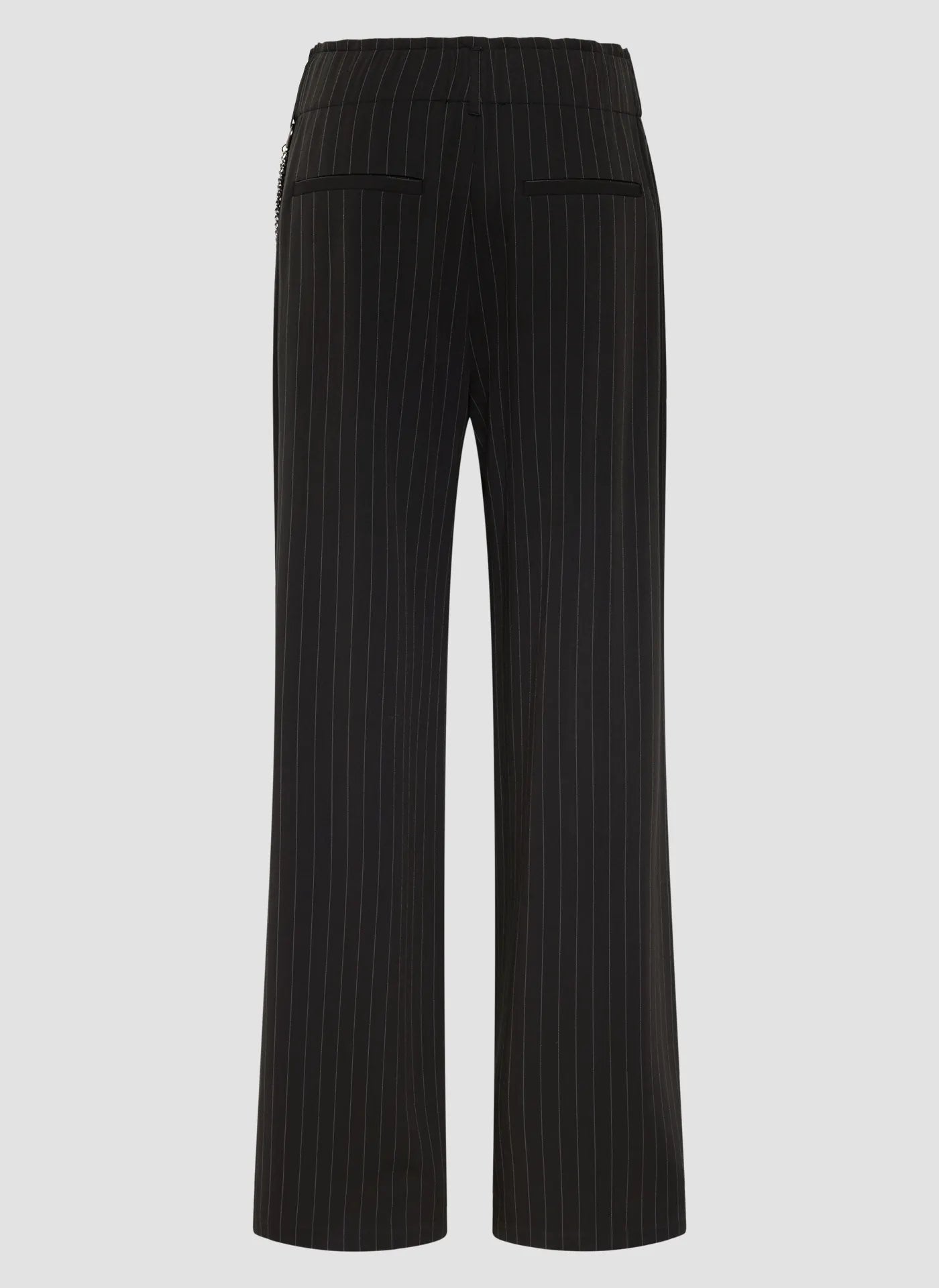 Hose BROOKLY BEAT Wide Leg