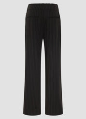 Hose BROOKLY BEAT Wide Leg