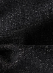 Jeans Barrel Fit