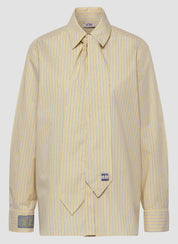 Bluse OXFORD LEAGUE