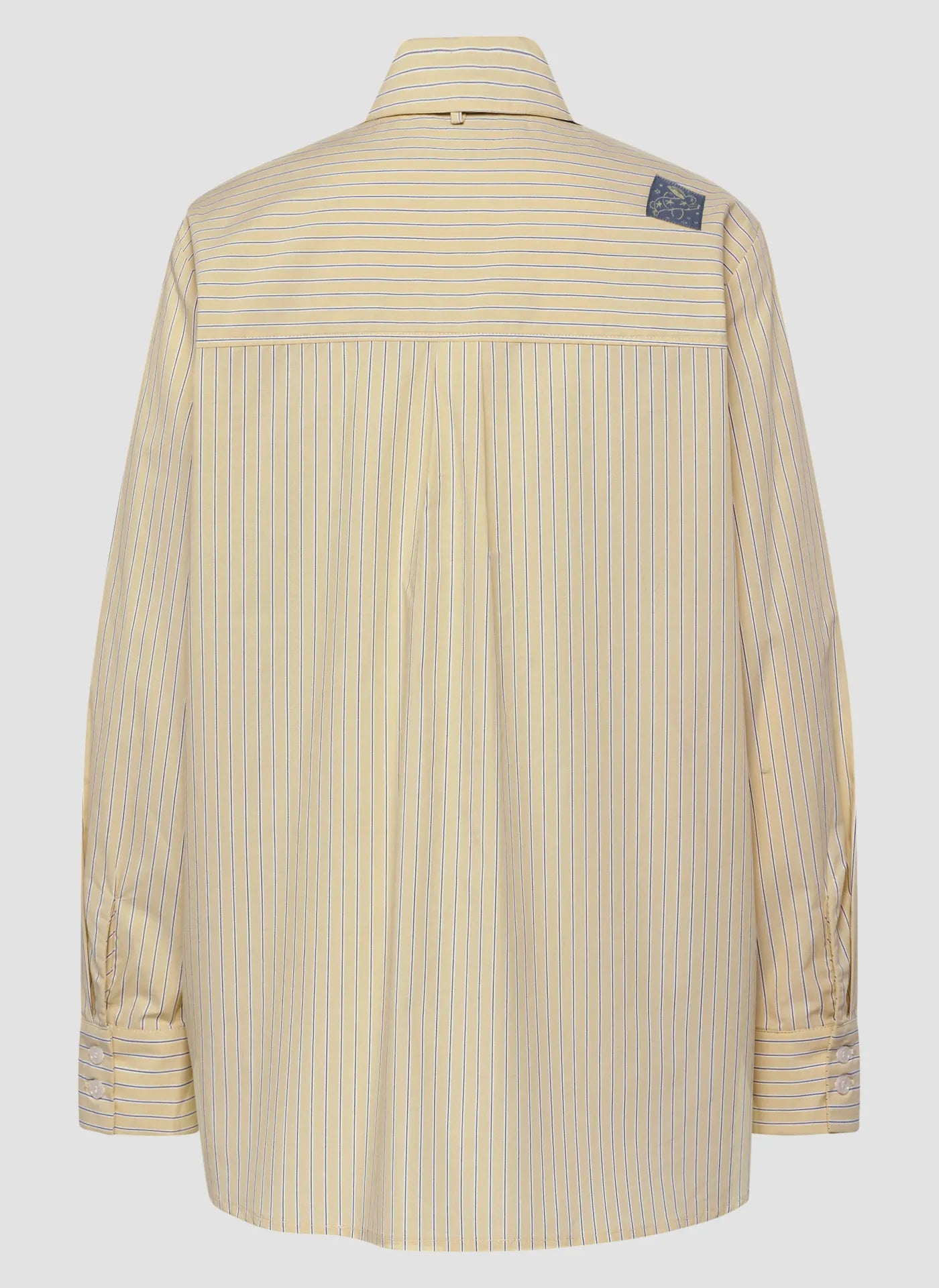 Bluse OXFORD LEAGUE