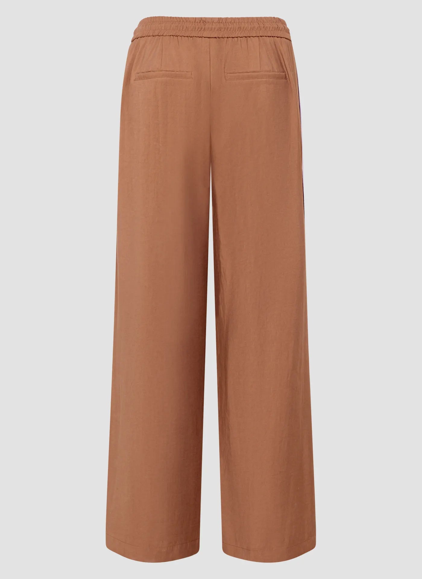 Joggpants MARAIS VIBE Wide Leg