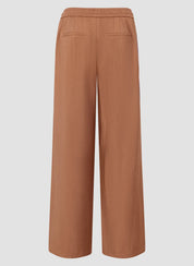 Joggpants MARAIS VIBE Wide Leg