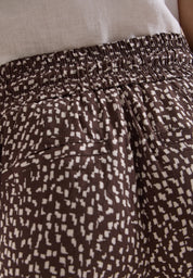 Hose CHELSEA Loose Fit