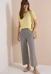 Culotte NEELE Loose Fit