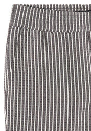 Culotte NEELE Loose Fit