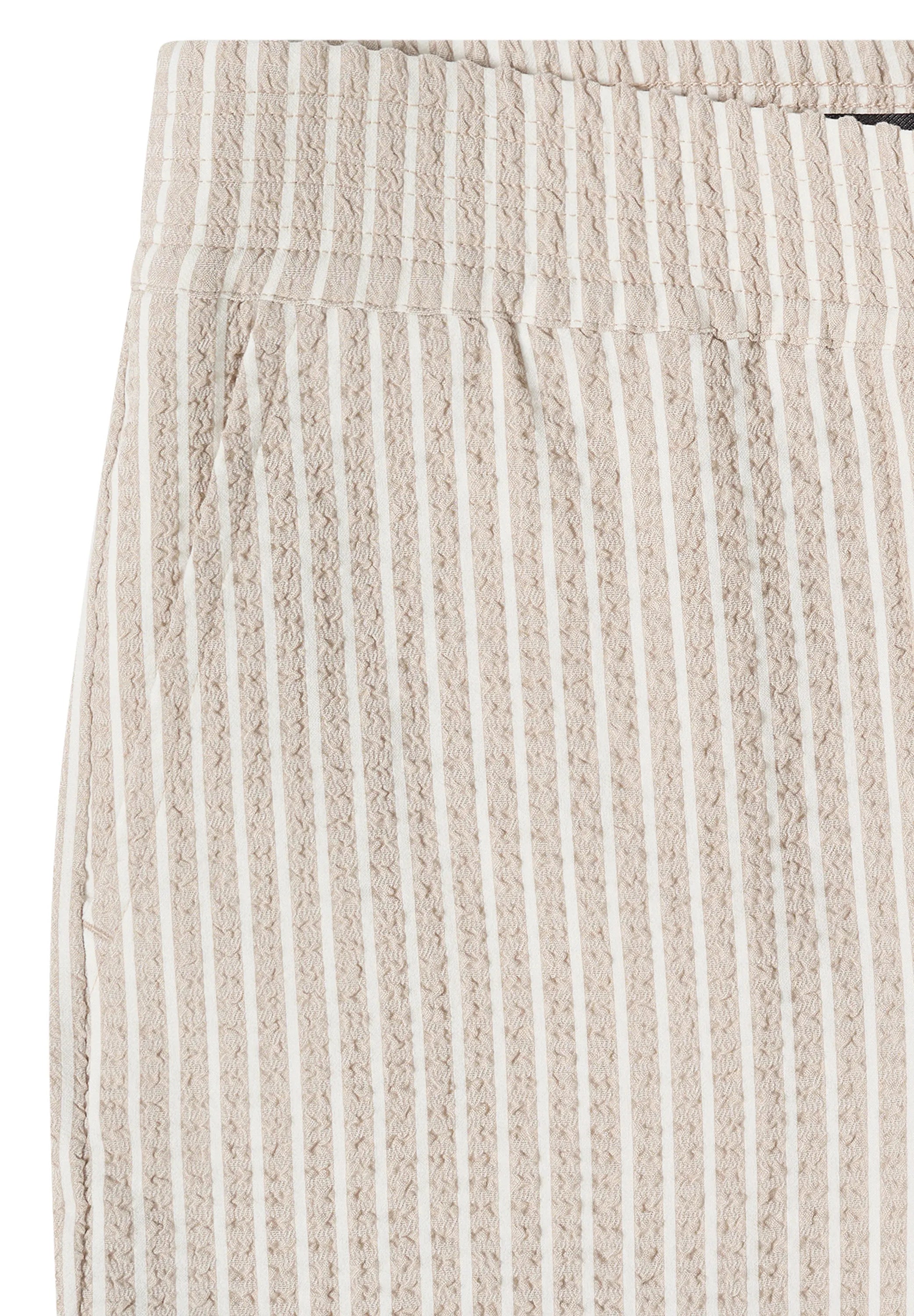 Culotte NEELE Loose Fit