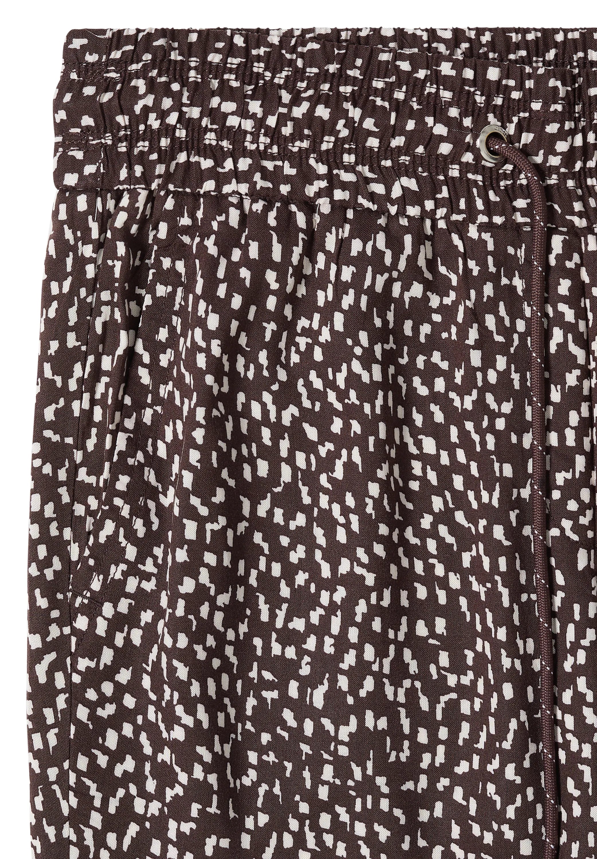Hose CHELSEA Loose Fit